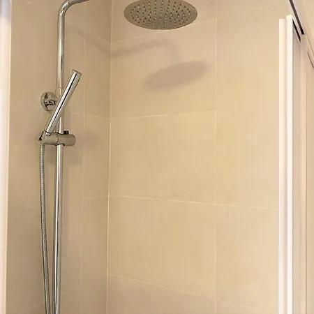 Fuer 2 Personen Ca 50 Qm In Nerja, Andalusien Costa Del Sol Apartmán
